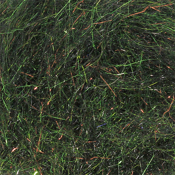 MFC Arizona Diamond Dub