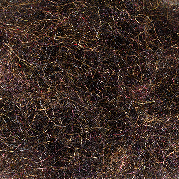 MFC Arizona Synthetic Dubbing