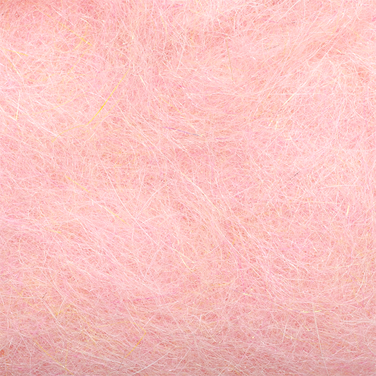 MFC Tailwater Dubbing