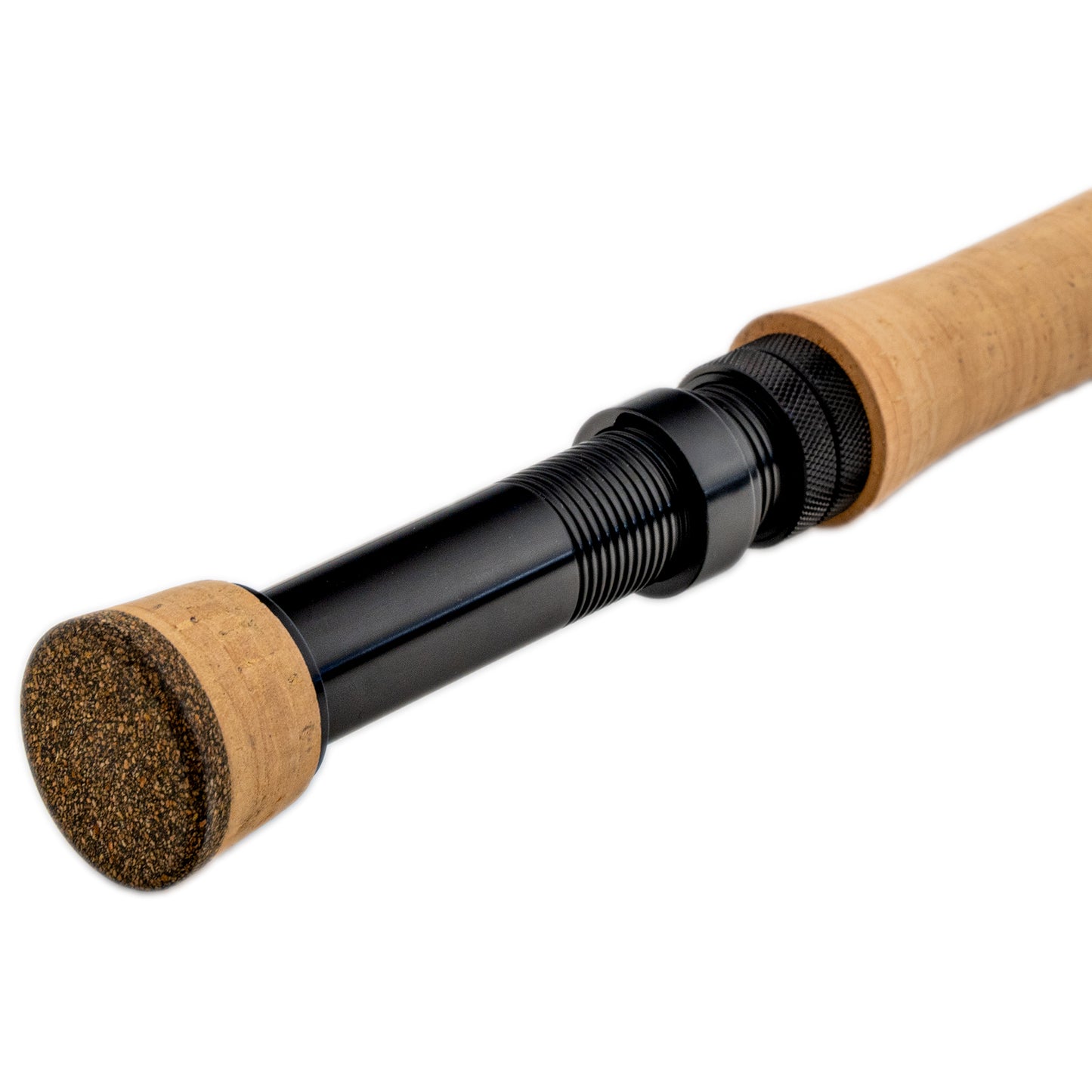 Diamondback Gen IV Nymph Rods