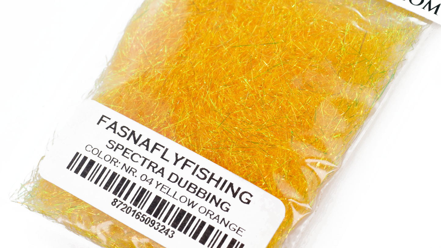 Fasna Spectra Dub