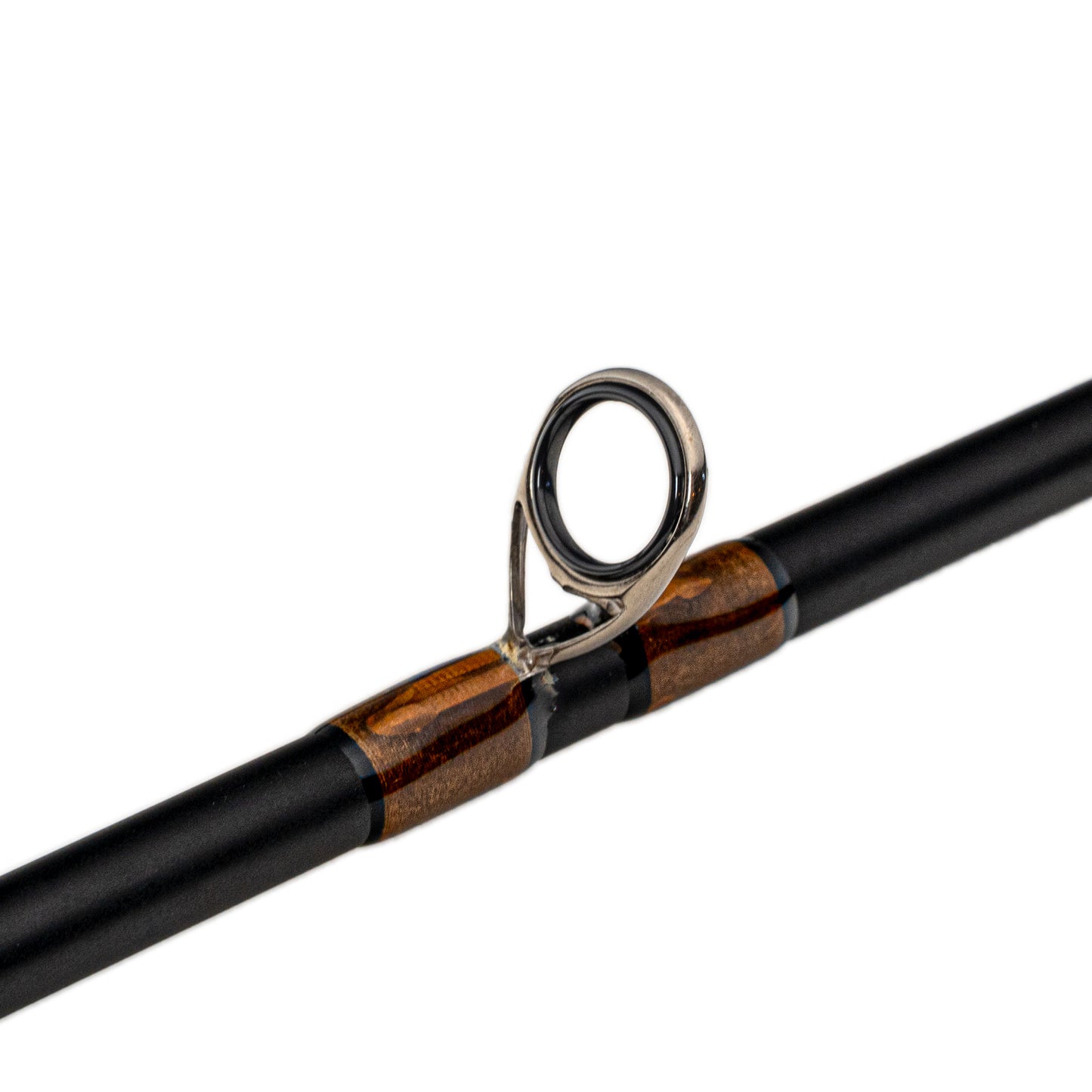 Diamondback Gen IV Nymph Rods