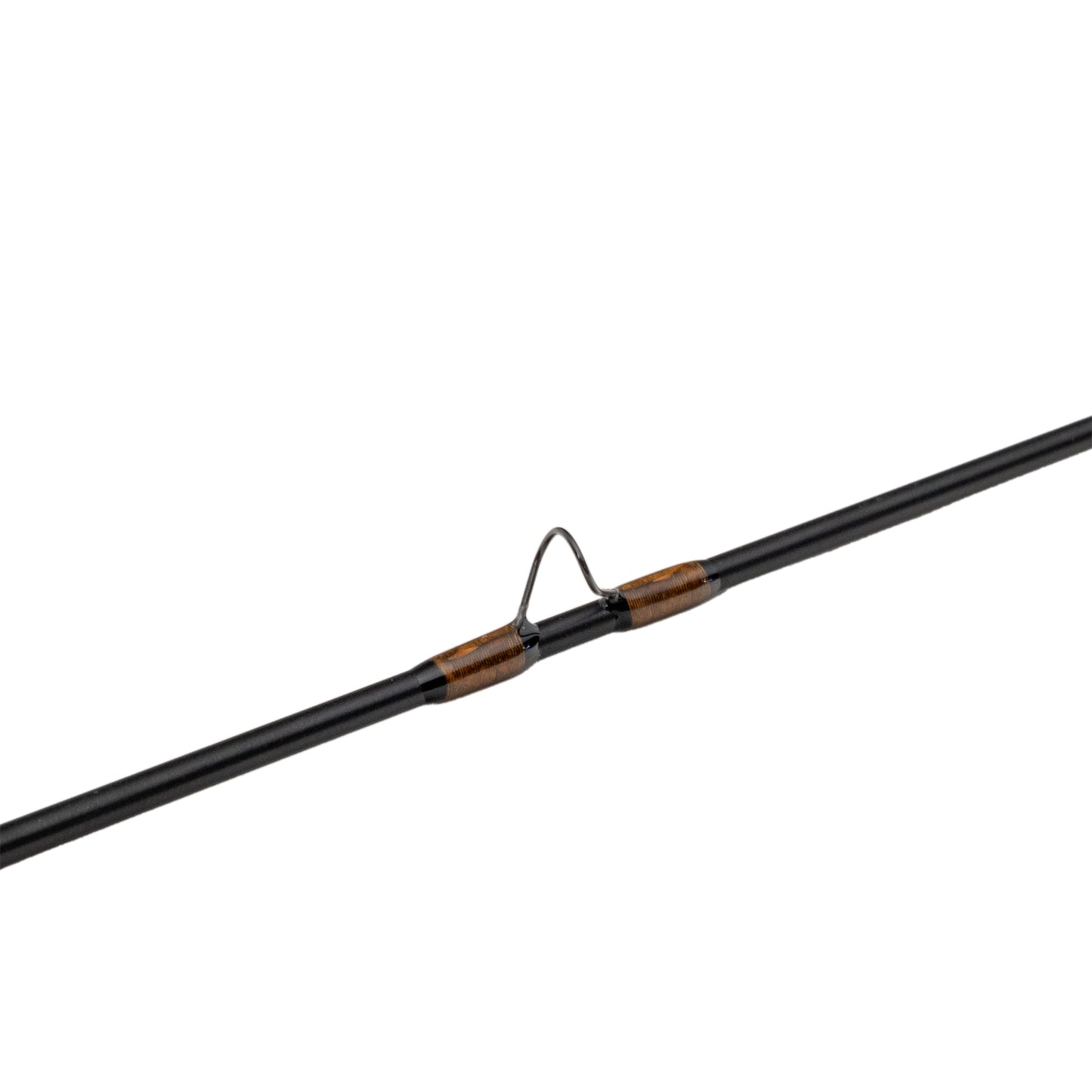 Diamondback Gen IV Nymph Rods