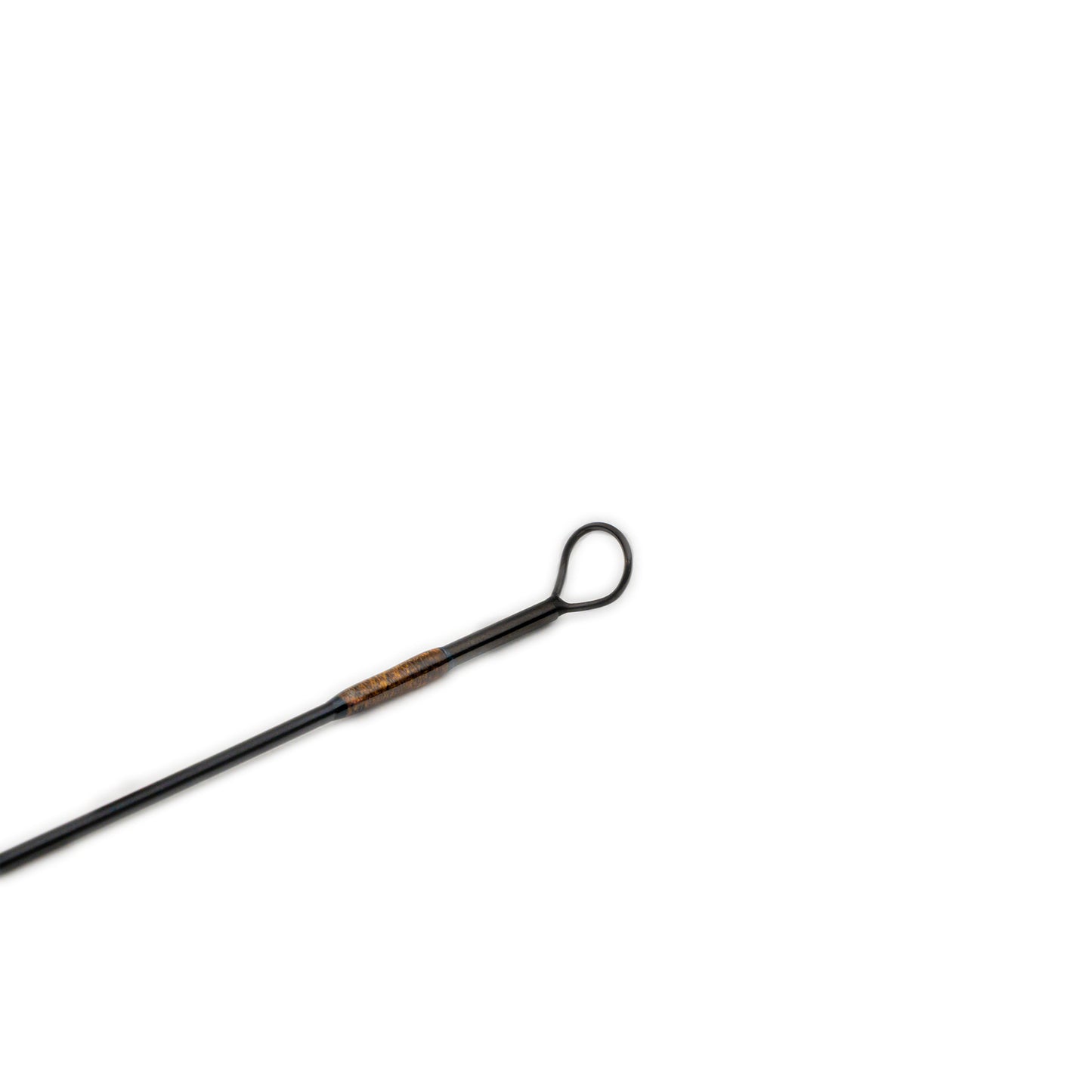 Diamondback Gen IV Nymph Rods