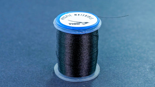 Magpie Materials Polyester Thread