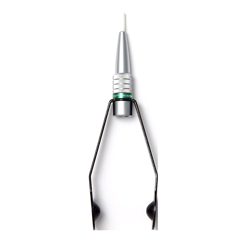 C&F Design Bobbin Holder Standard Regular CFT-60