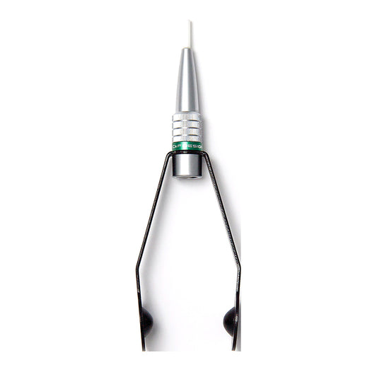 C&F Design Bobbin Holder Standard Regular CFT-60
