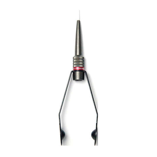 C&F Design Bobbin Holder Midge/Long CFT-61L
