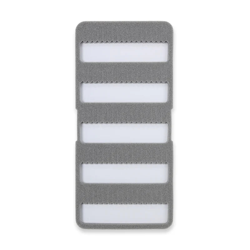 C&F Universal System Foam Inserts