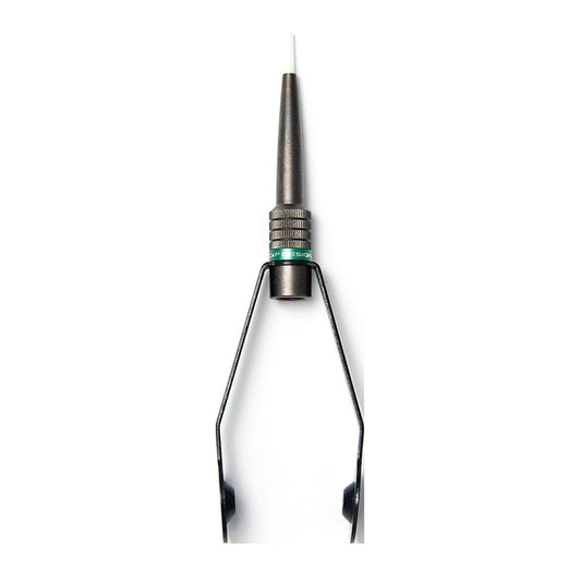 C&F Design Standard/Long Bobbin Holder CFT-60L