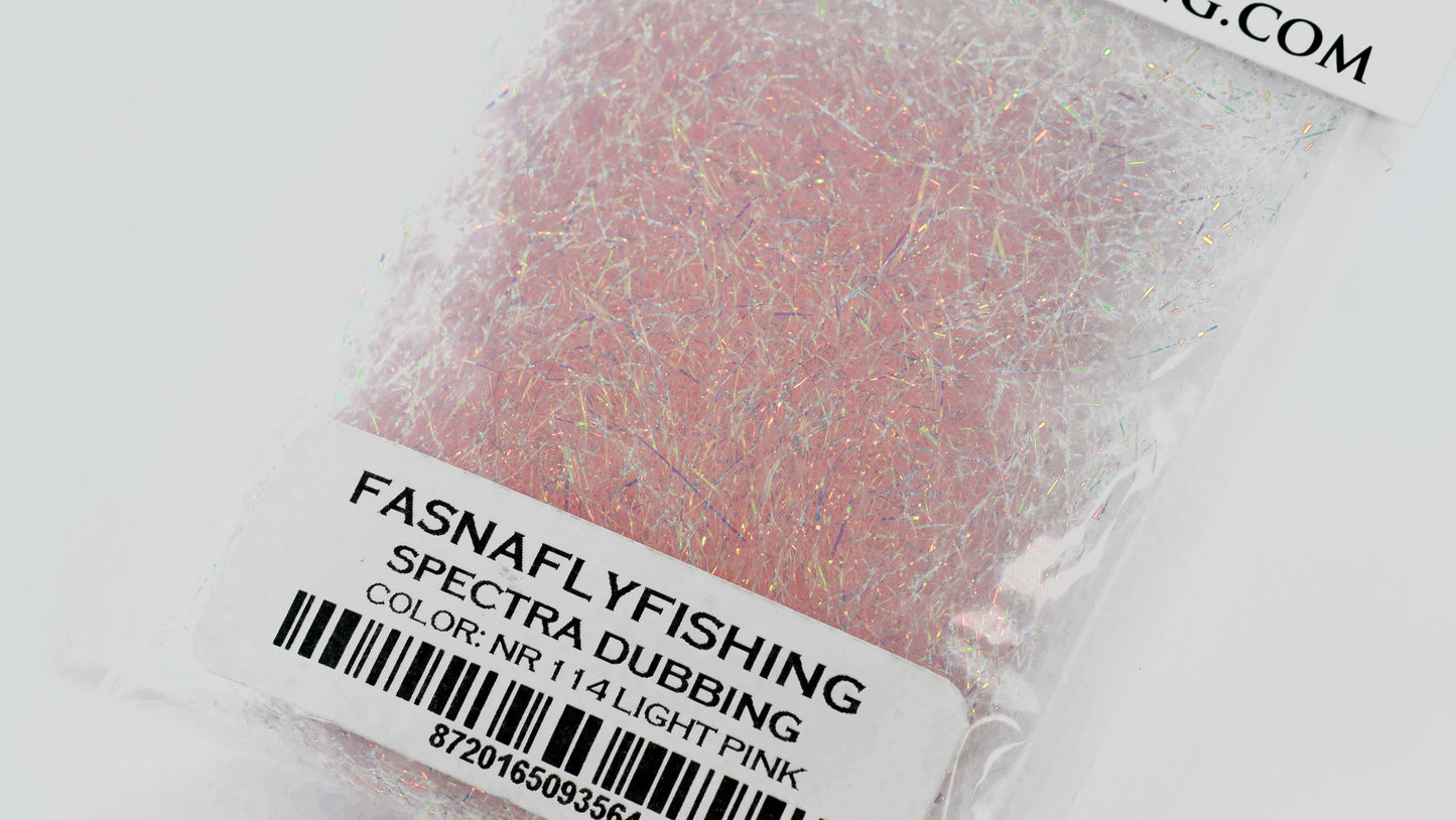 Fasna Spectra Dub