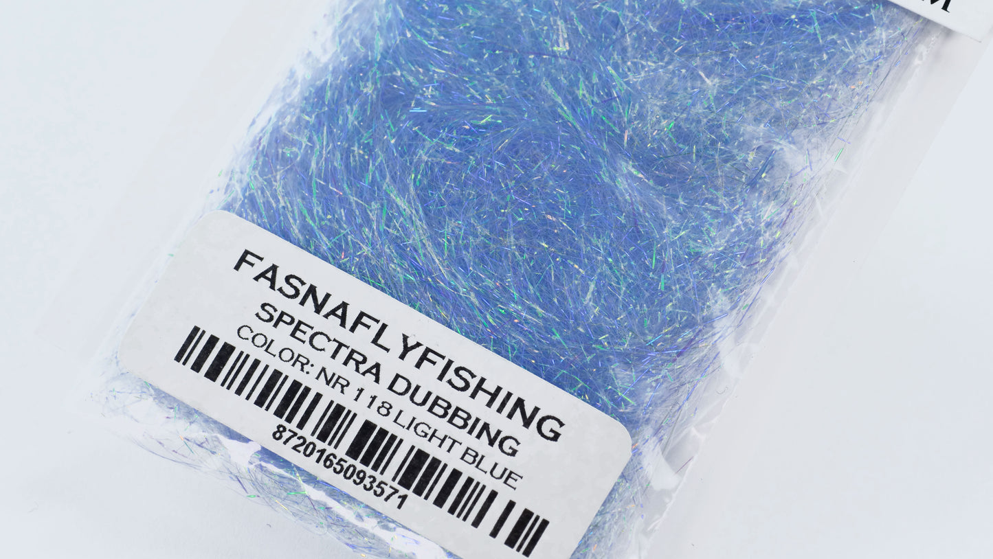 Fasna Spectra Dub