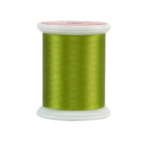 Magpie Materials Kimono Silk Thread