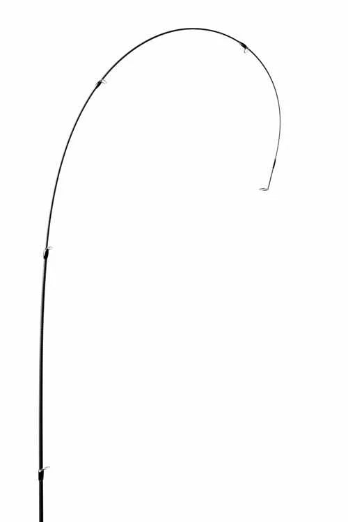 Soldarini Hydropsyche Full Contact