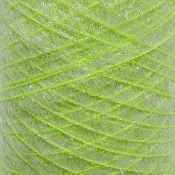 Fasna Halo Straggle 12mm