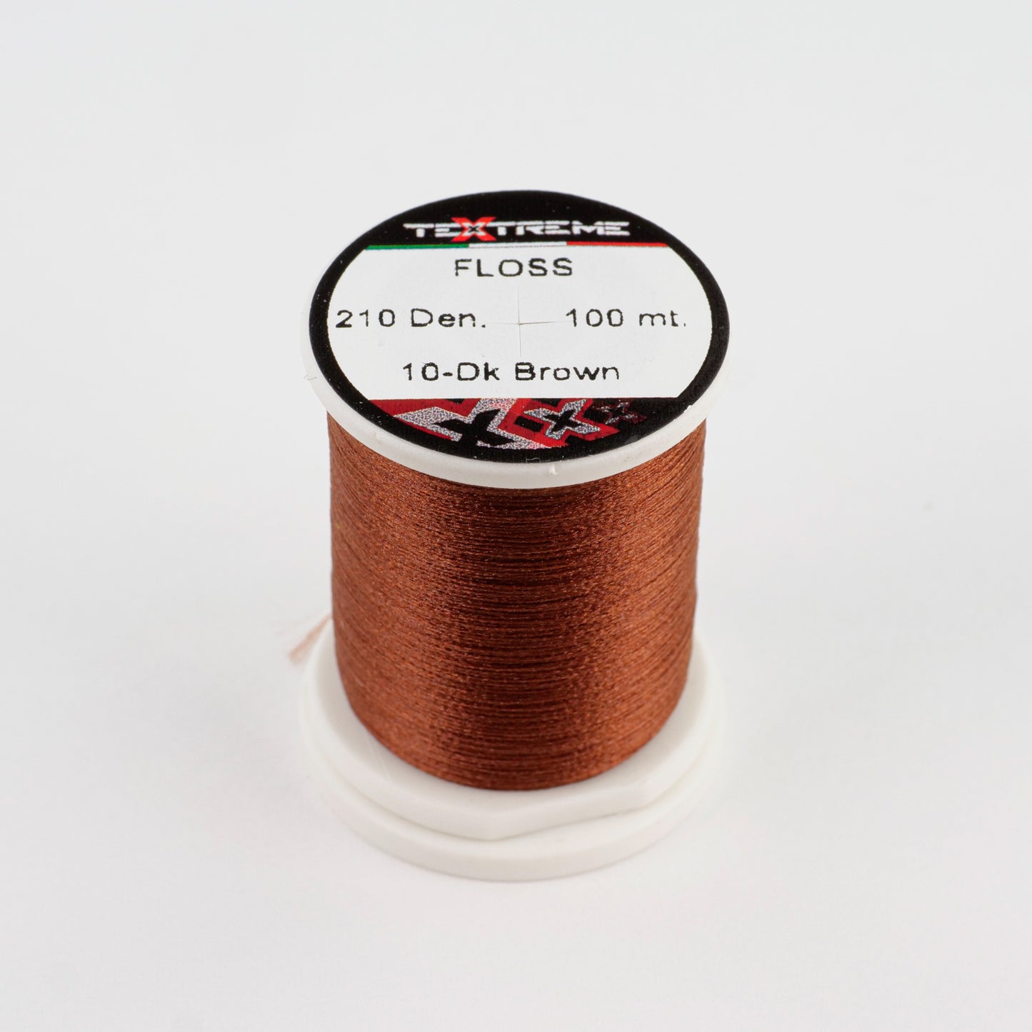 Textreme Floss (210 denier)