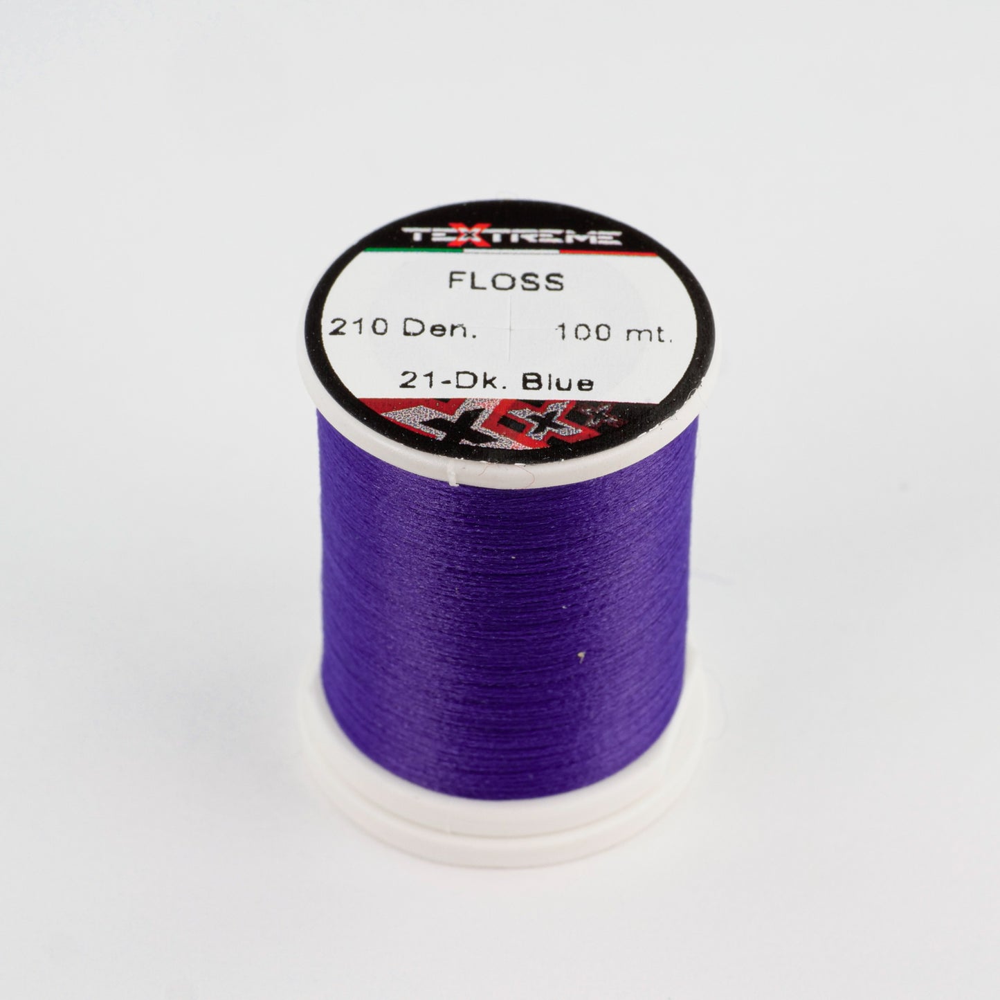 Textreme Floss (210 denier)