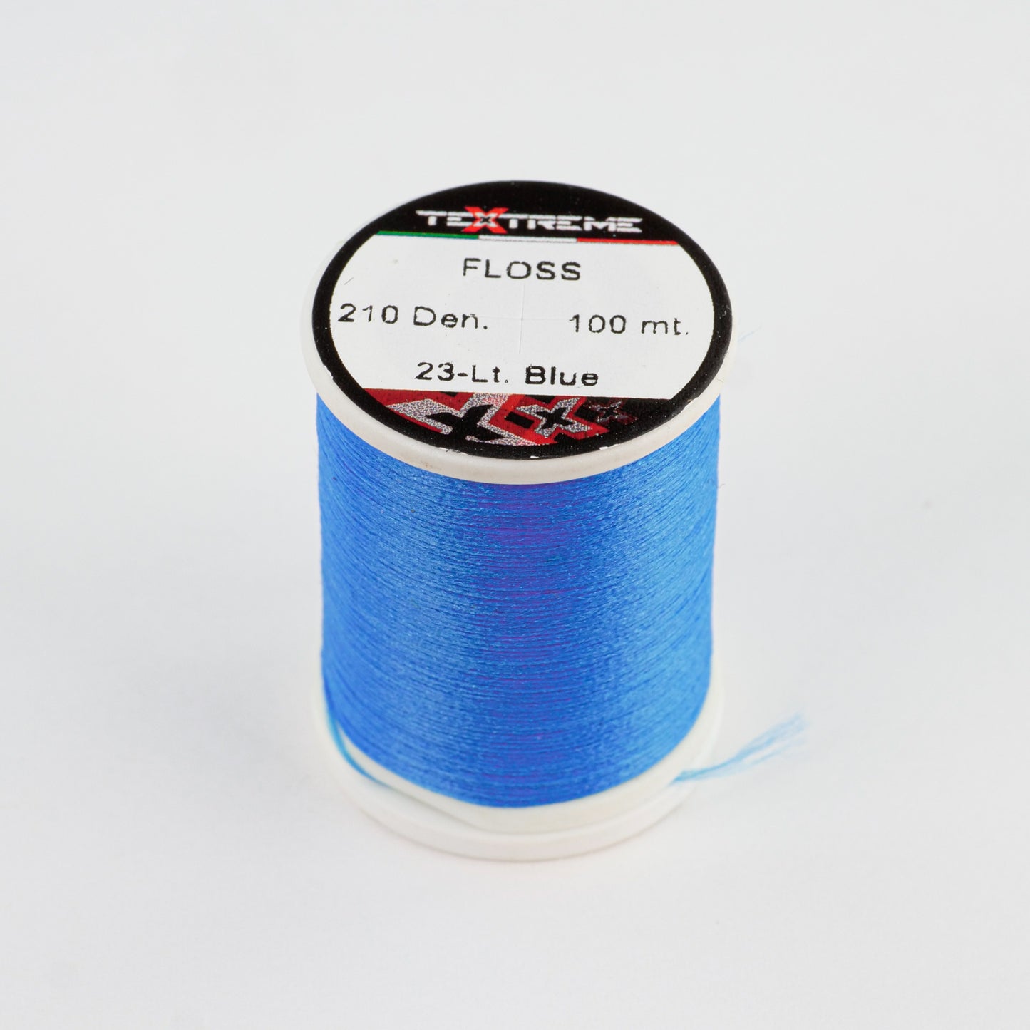 Textreme Floss (210 denier)