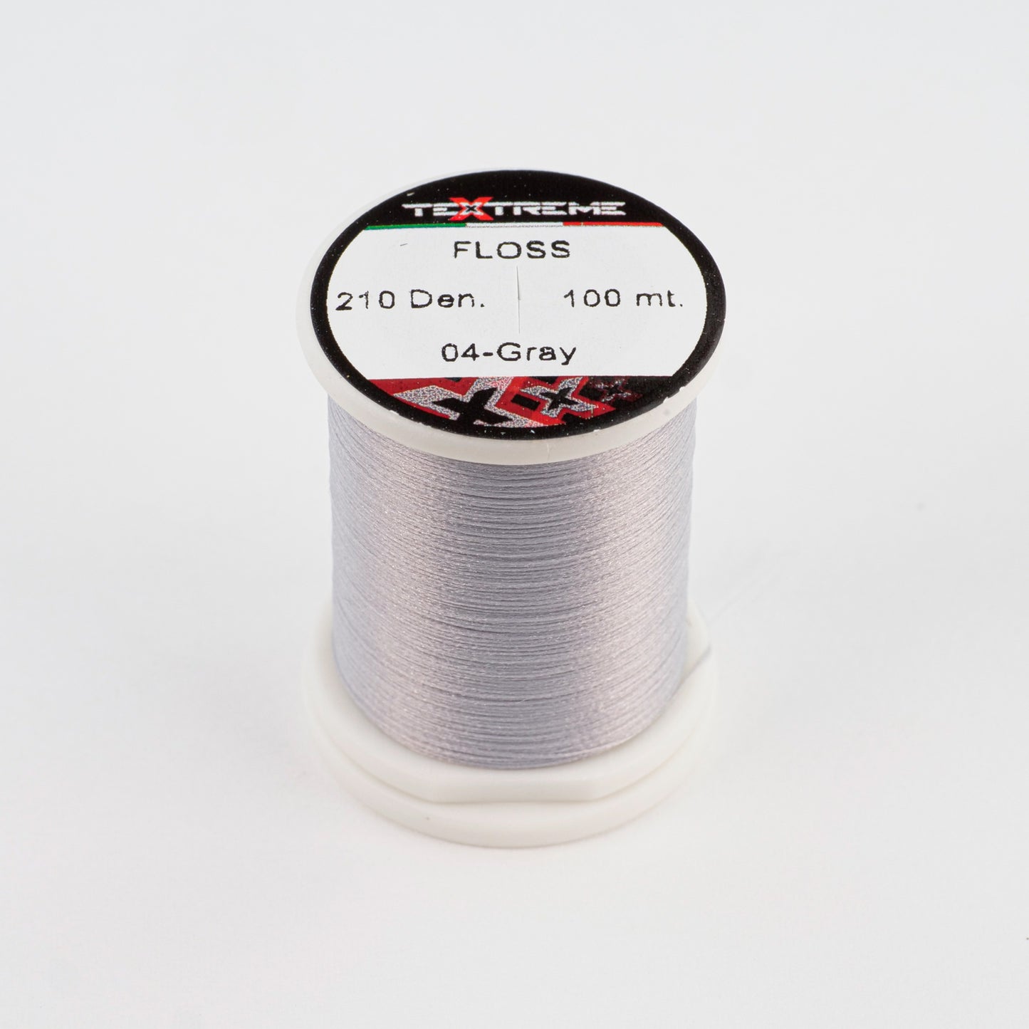 Textreme Floss (210 denier)
