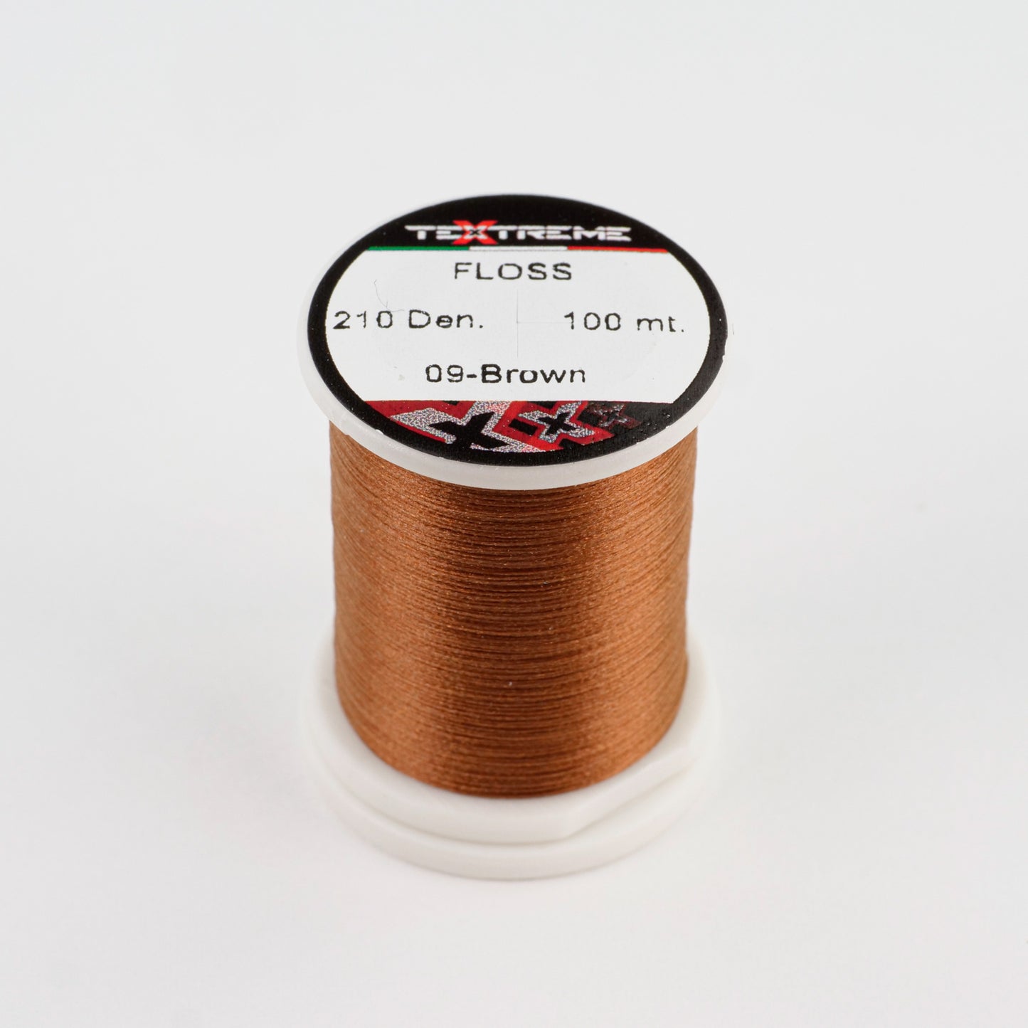 Textreme Floss (210 denier)