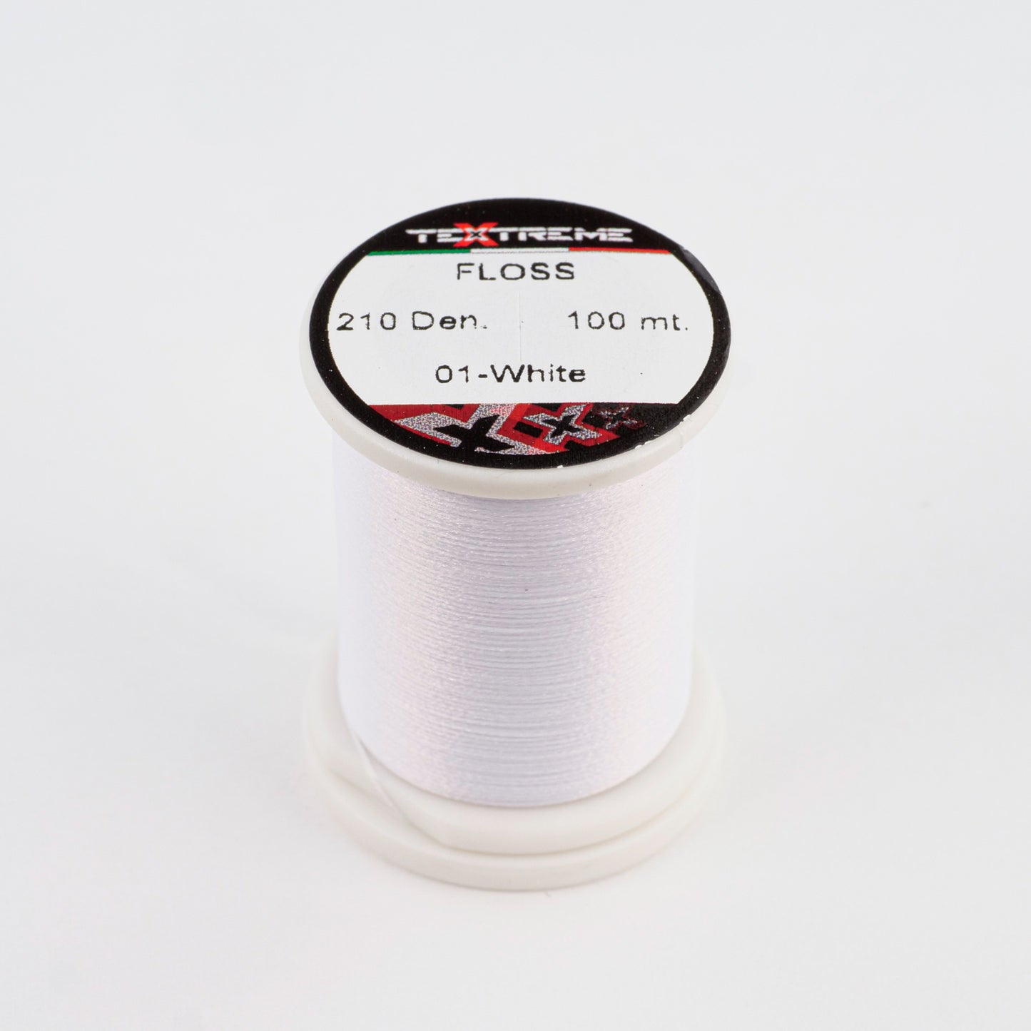Textreme Floss (210 denier)