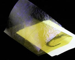 Sybai Fine UV Flashback