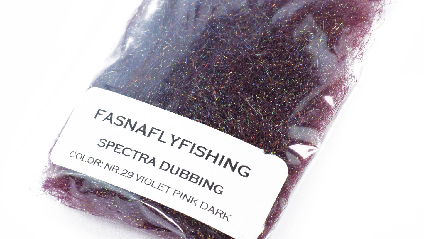 Fasna Spectra Dub
