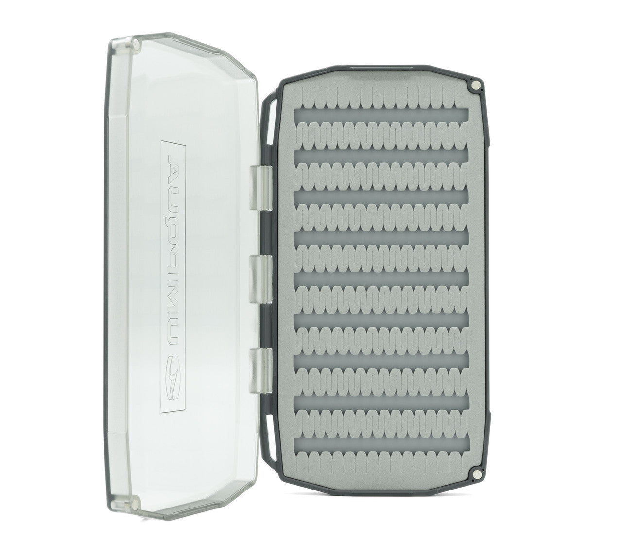 Umpqua UPG Foam Insert Boxes (multiple styles)
