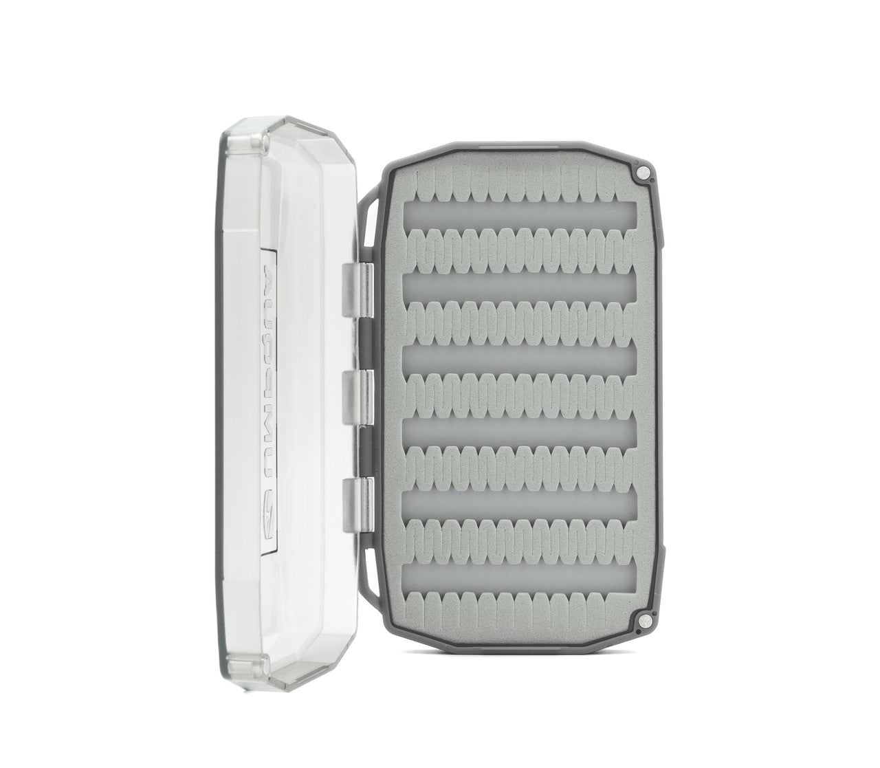 Umpqua UPG Foam Insert Boxes (multiple styles)