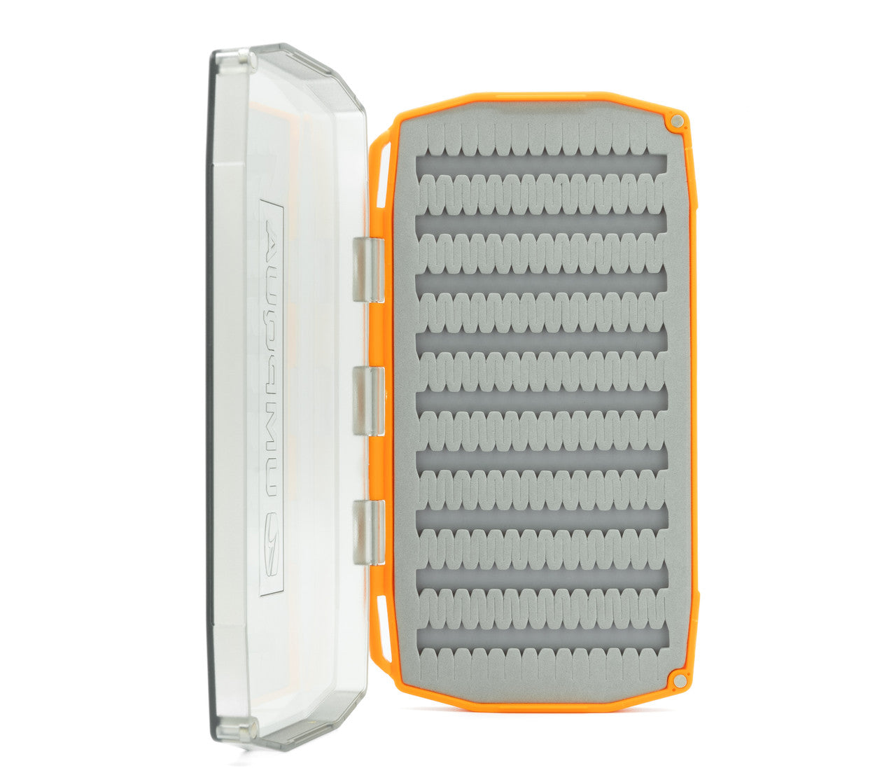 Umpqua UPG Foam Insert Boxes (multiple styles)