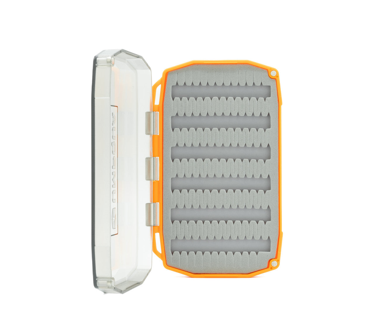 Umpqua UPG Foam Insert Boxes (multiple styles)
