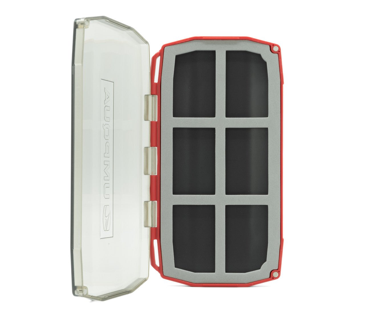 Umpqua UPG Foam Insert Boxes (multiple styles)