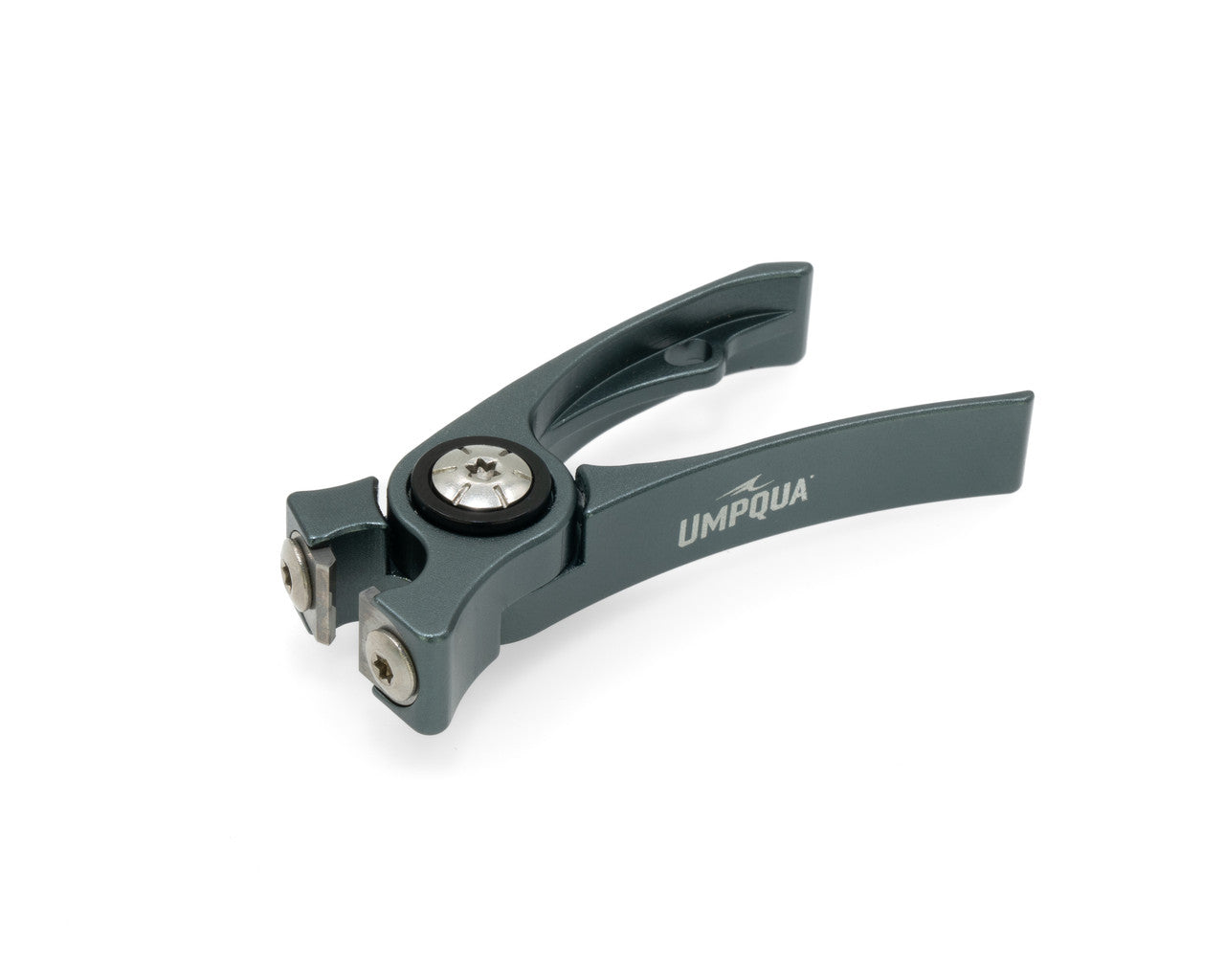 Umpqua RiverRun Nipper W/ Lanyard