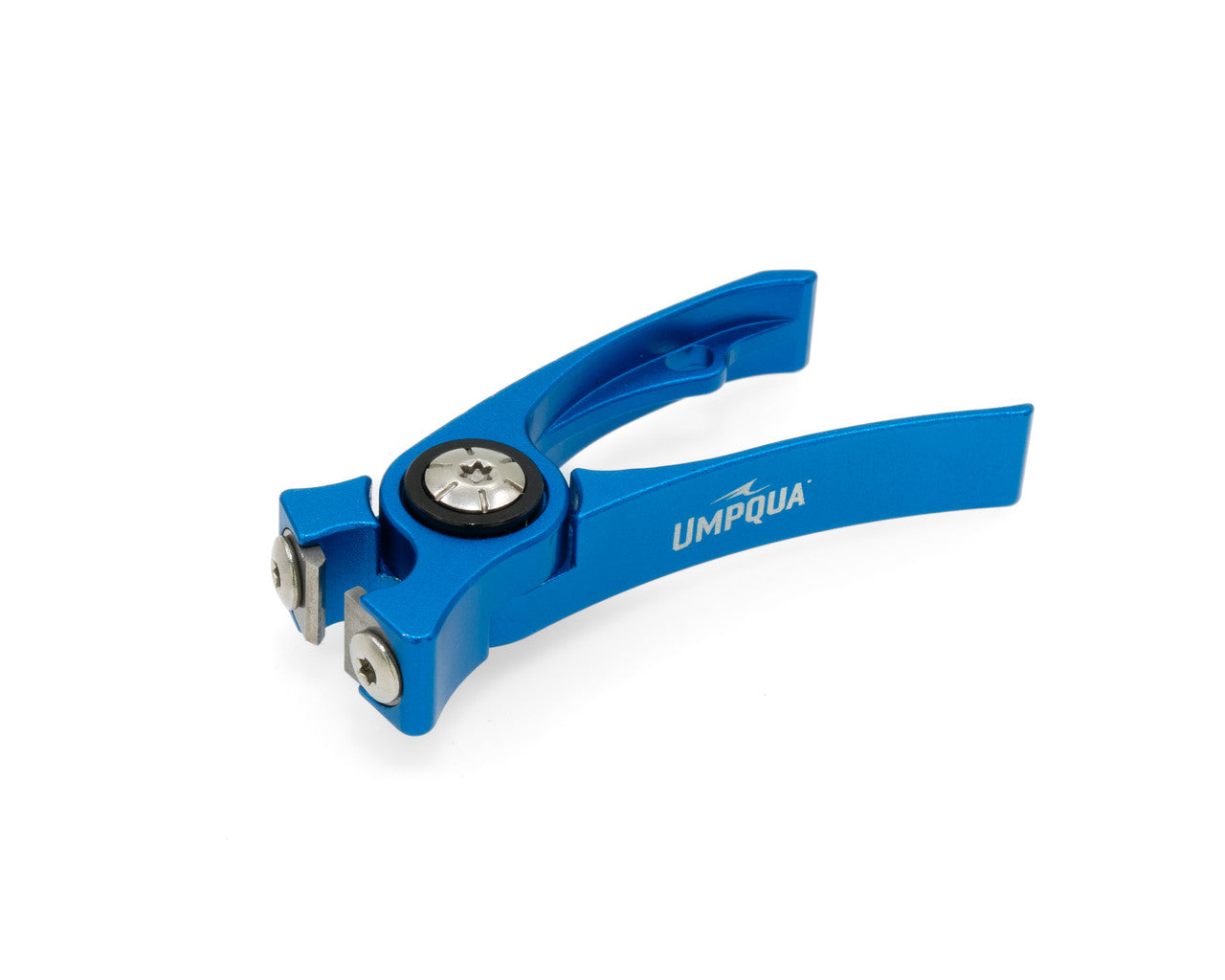Umpqua RiverRun Nipper W/ Lanyard
