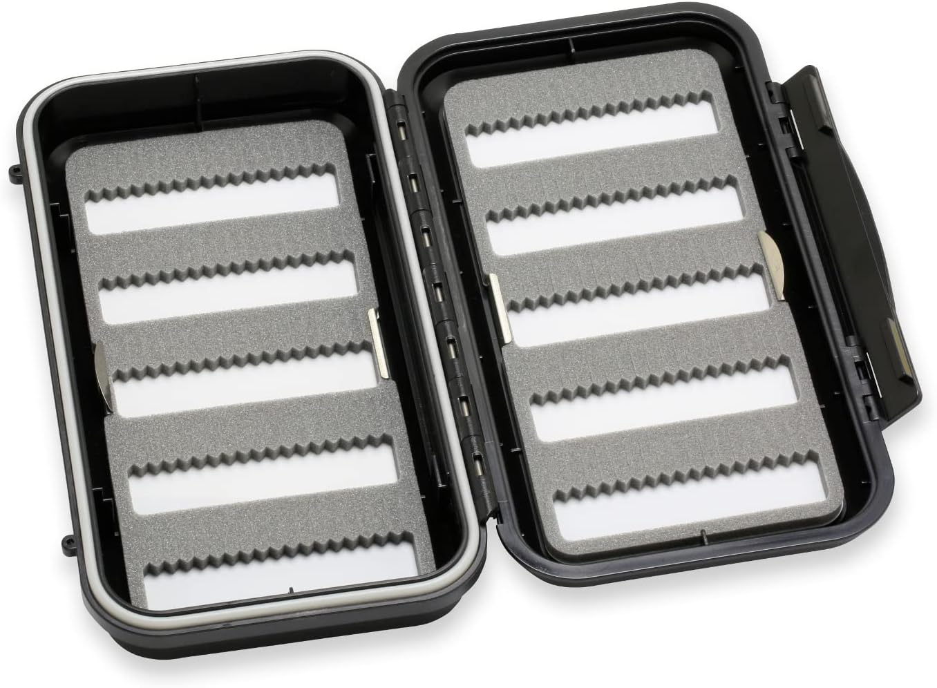 C&F Design Attractor Fly Case
