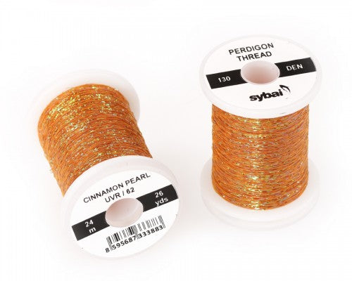 Sybai Perdigon Thread