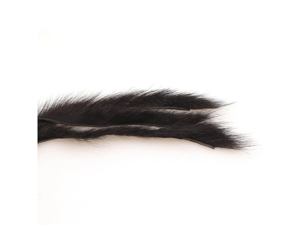 Hends Squirrel Zonker Strips