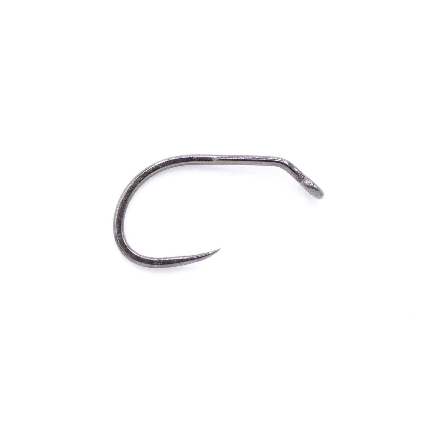 Firehole 535 Heavy Jig Hook