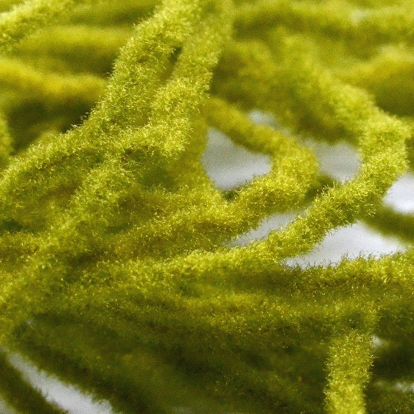 Fasna Worm Chenille