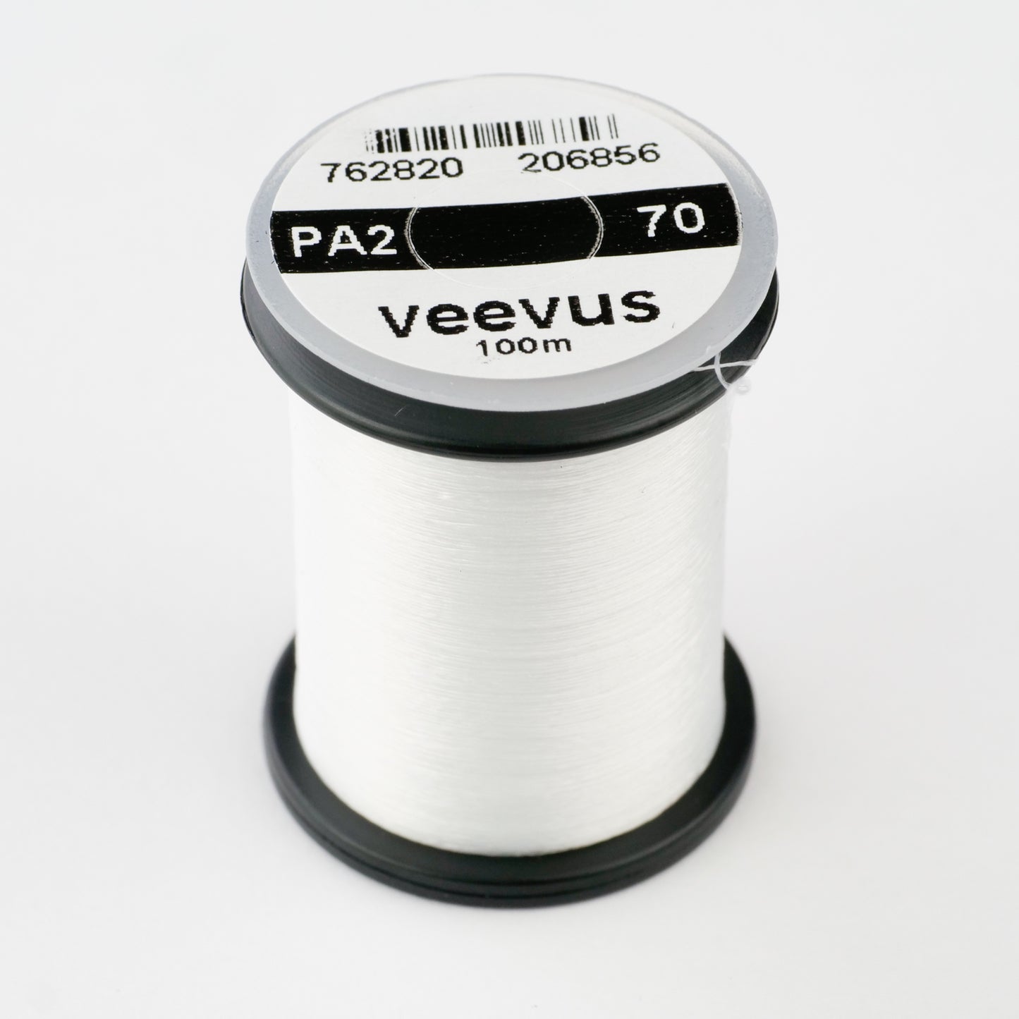 Veevus Power Thread 70D
