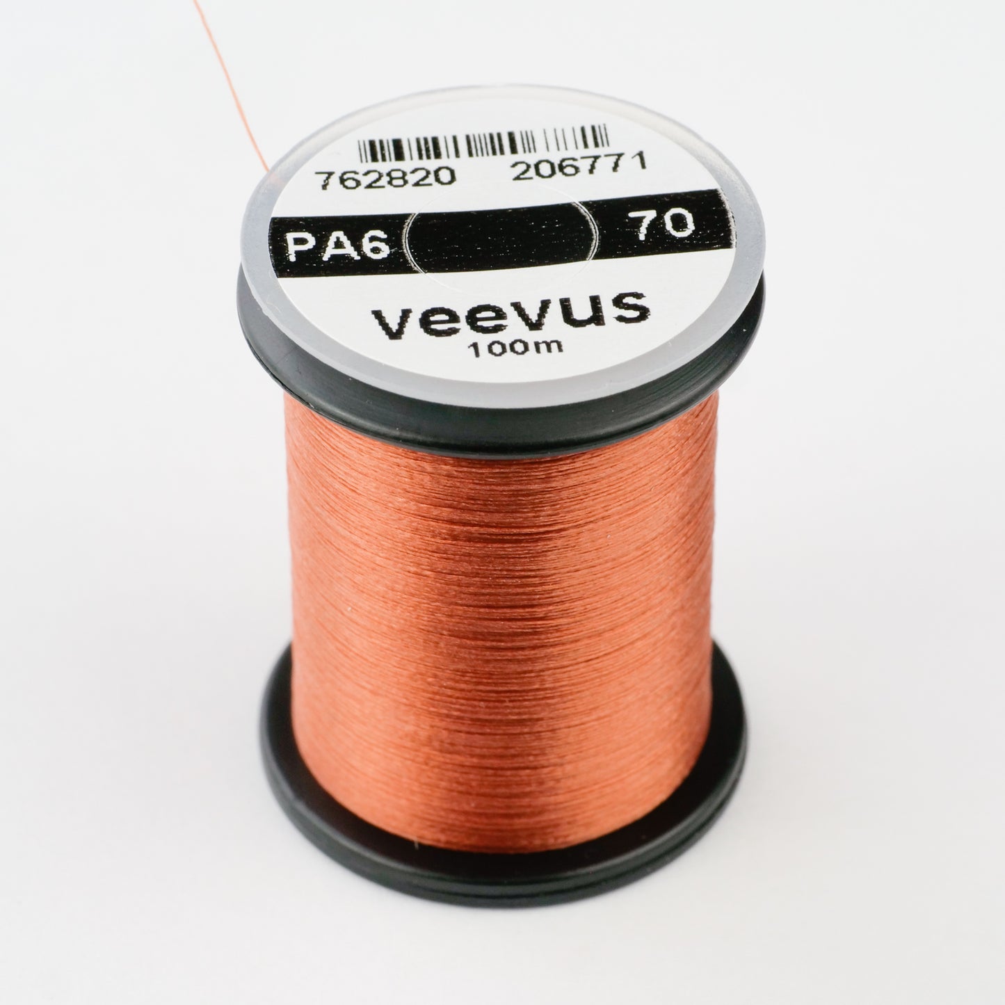 Veevus Power Thread 70D