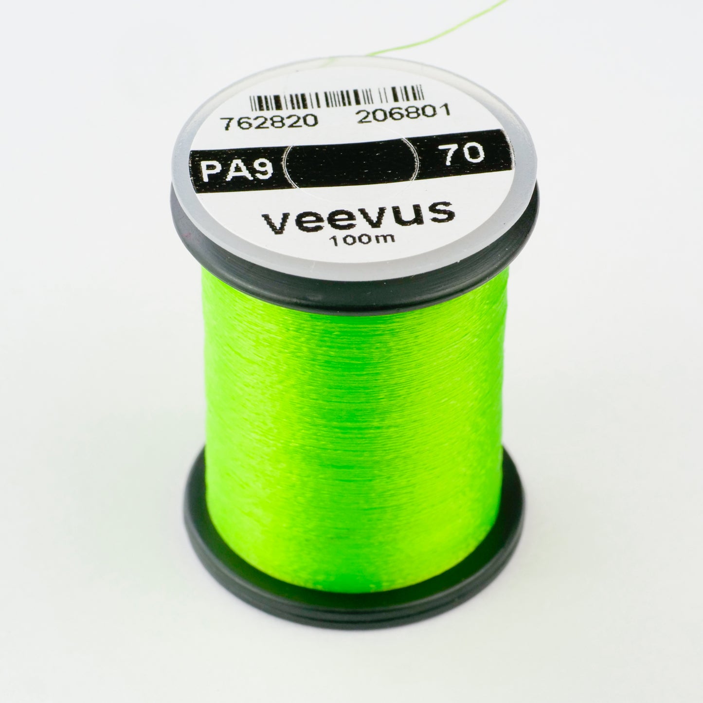 Veevus Power Thread 70D