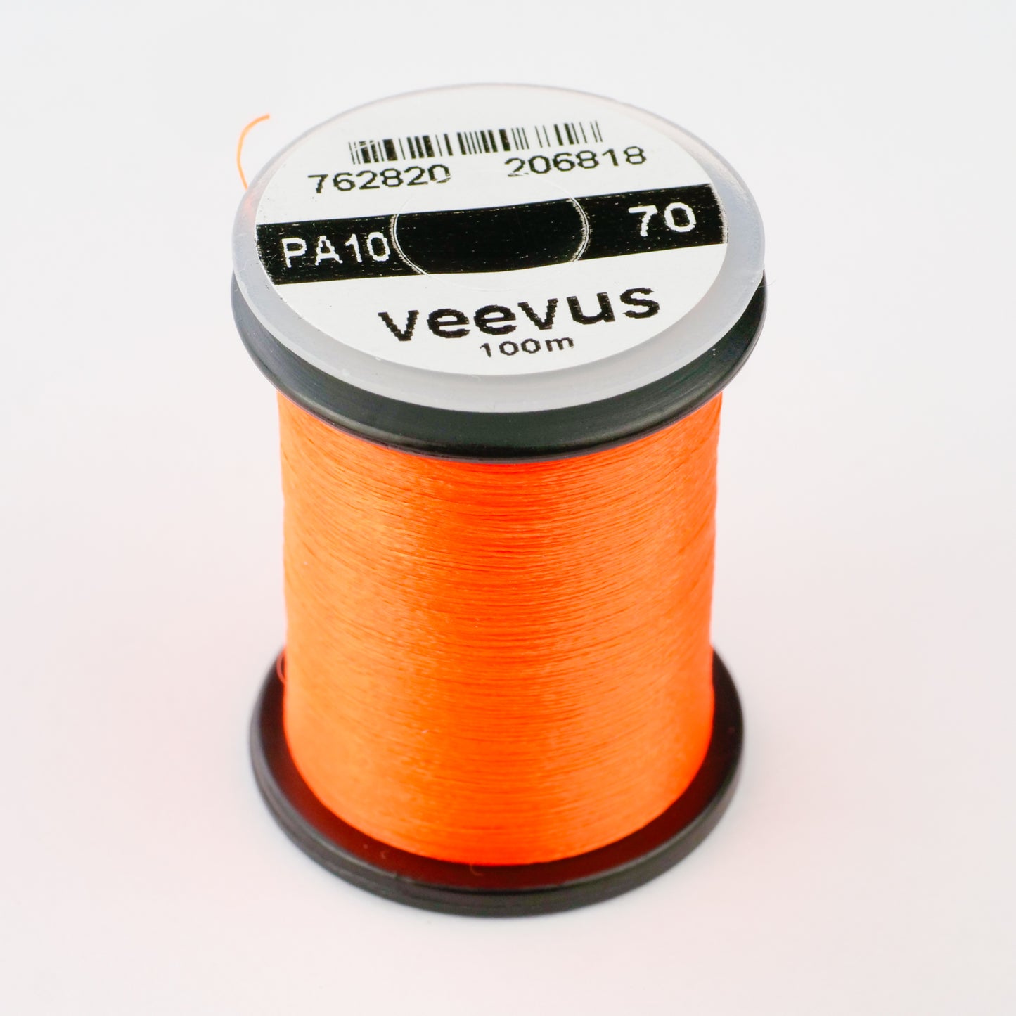 Veevus Power Thread 70D