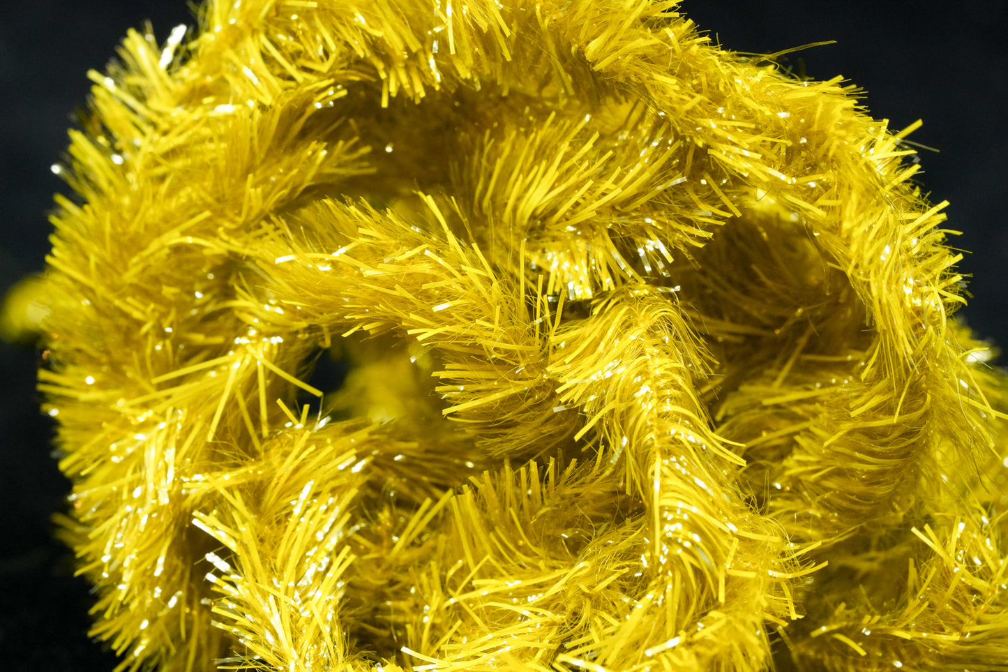 Textreme Neon Opaque Blob Fritz