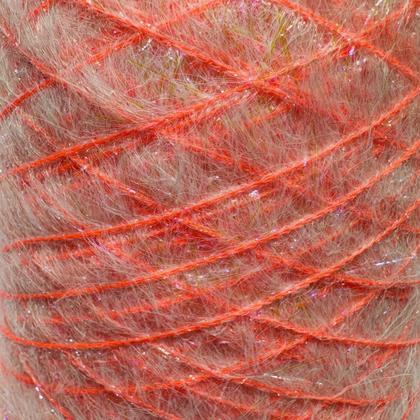 Fasna Halo Straggle 12mm