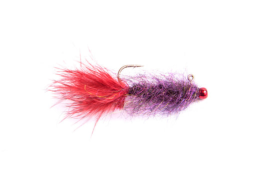 Balanced Leech