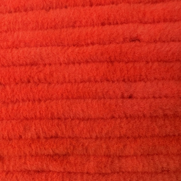 Fasna Mop Chenille