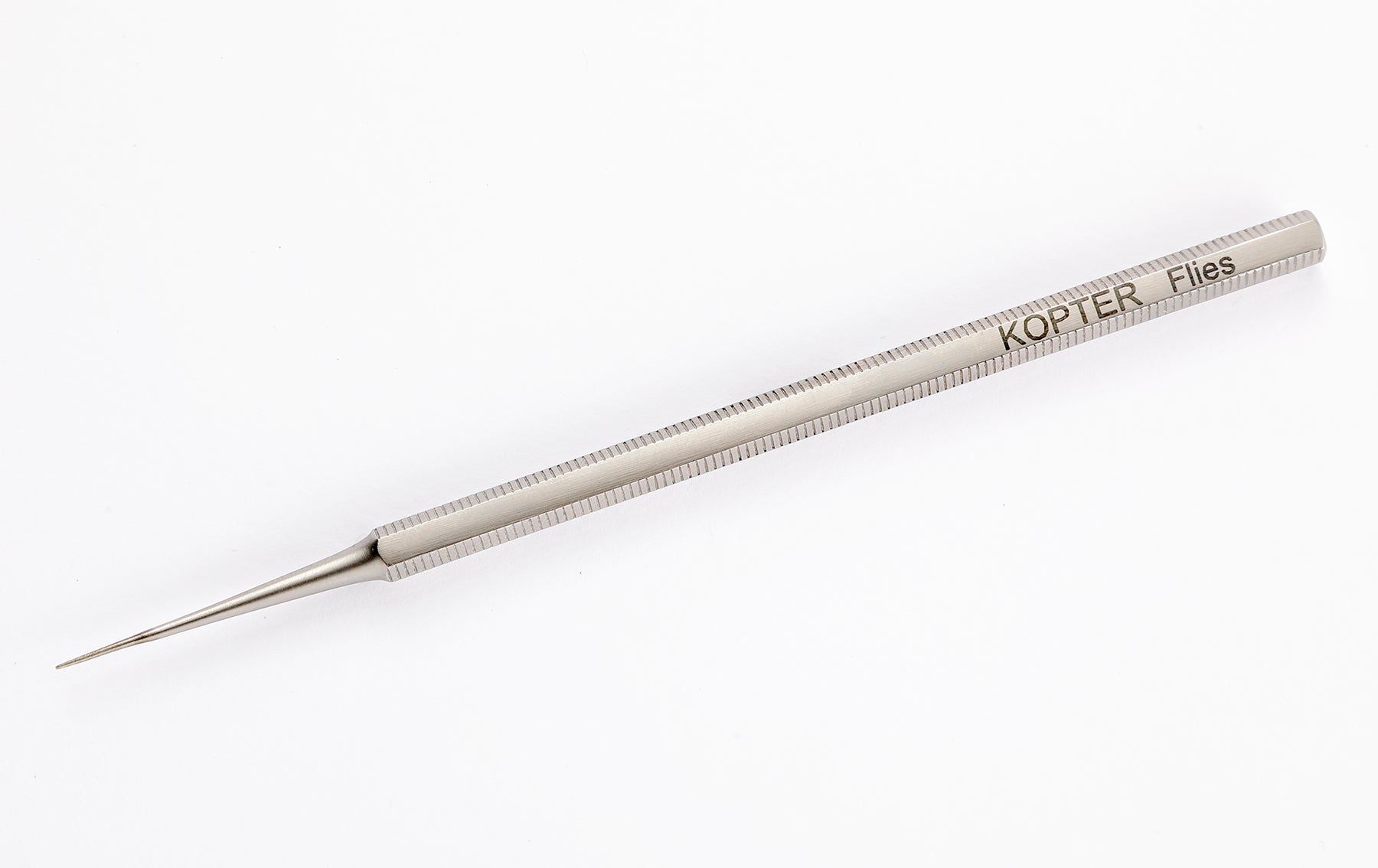 Buy SEWACC 30pcs Bodkin Sewing Tool Easy Pull Bodkin Needle