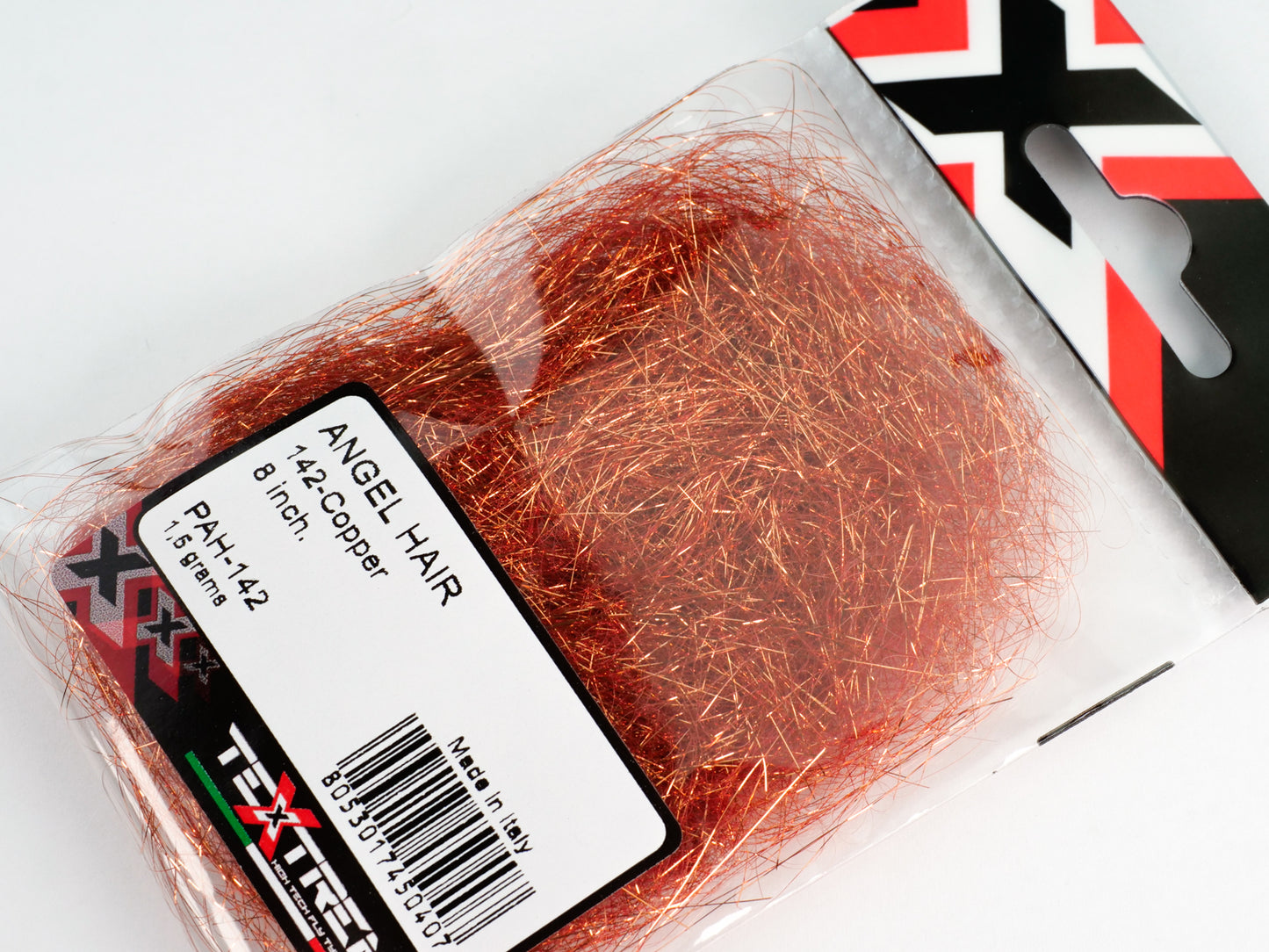 Textreme Angel Hair