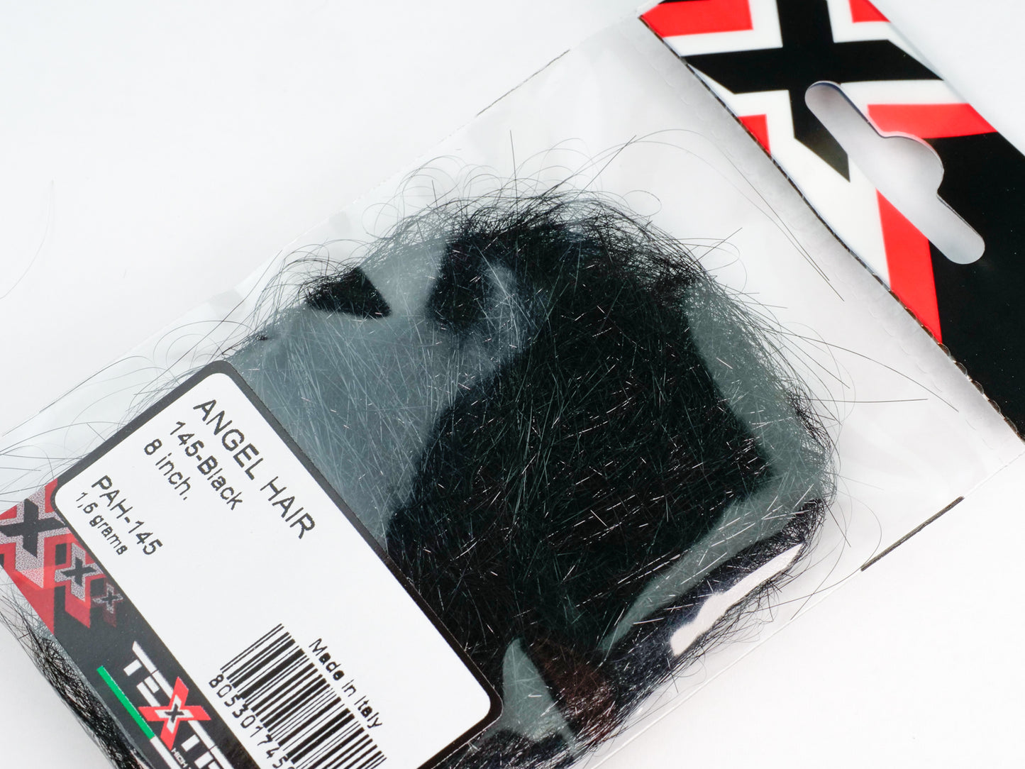 Textreme Angel Hair